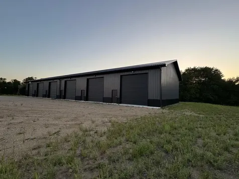 41472 Fawn Oaks Road Dent MN 56528