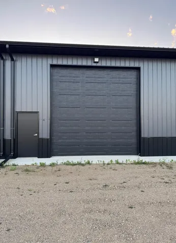 41472 Fawn Oaks Road Dent MN 56528