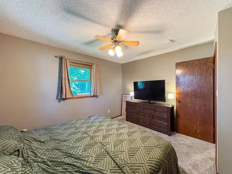 307 Hilltop Drive Goodhue MN 55027