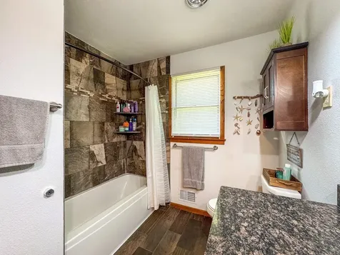 307 Hilltop Drive Goodhue MN 55027