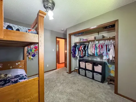 307 Hilltop Drive Goodhue MN 55027