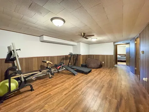 307 Hilltop Drive Goodhue MN 55027
