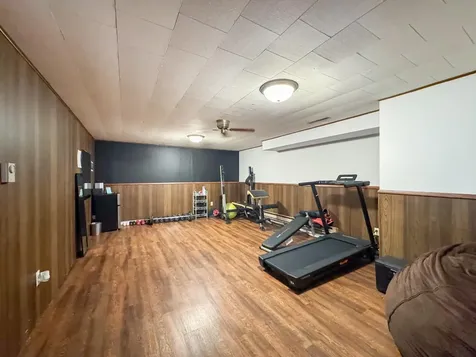 307 Hilltop Drive Goodhue MN 55027