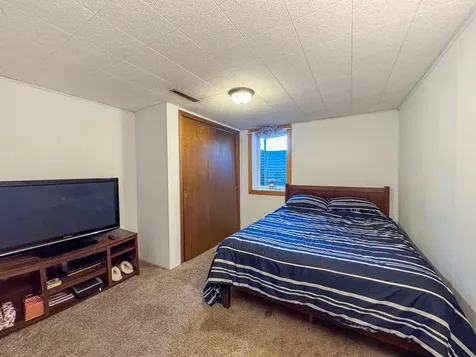 307 Hilltop Drive Goodhue MN 55027