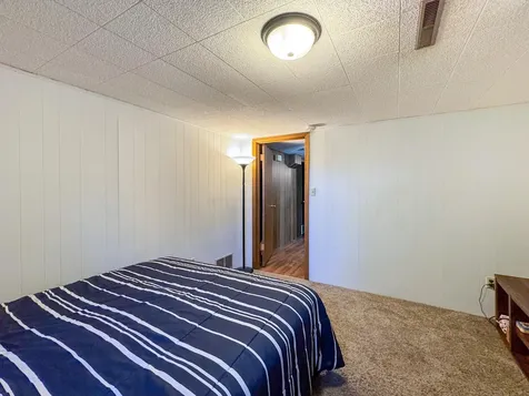 307 Hilltop Drive Goodhue MN 55027
