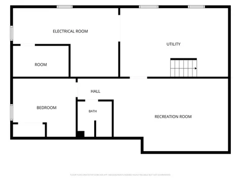 307 Hilltop Drive Goodhue MN 55027