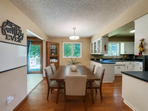 307 Hilltop Drive Goodhue MN 55027