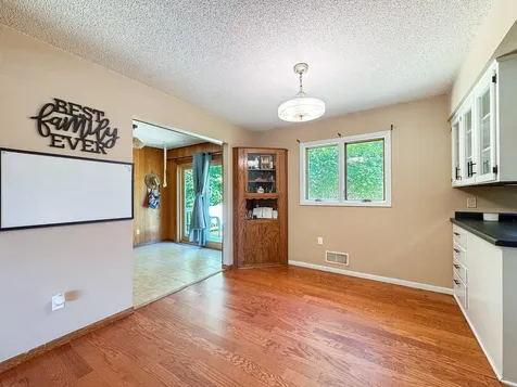 307 Hilltop Drive Goodhue MN 55027