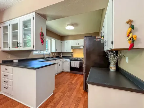 307 Hilltop Drive Goodhue MN 55027