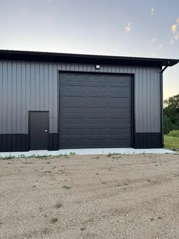41472 Fawn Oaks Road Dent MN 56528