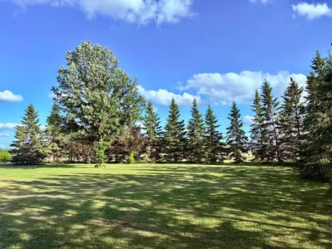 1036 Winter Drive NW Baudette MN 56623