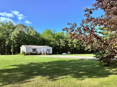 1036 Winter Drive NW Baudette MN 56623