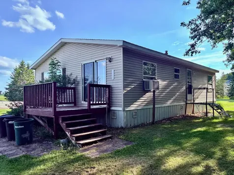 1036 Winter Drive NW Baudette MN 56623