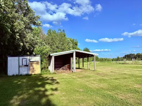 1036 Winter Drive NW Baudette MN 56623