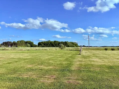 1036 Winter Drive NW Baudette MN 56623