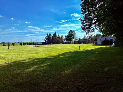 1036 Winter Drive NW Baudette MN 56623