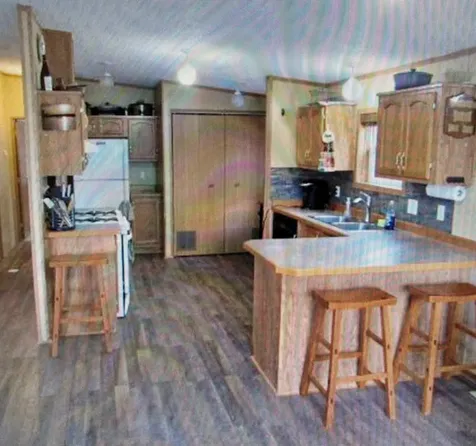 1036 Winter Drive NW Baudette MN 56623