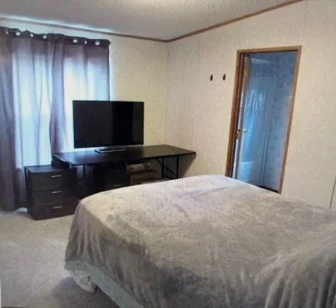 1036 Winter Drive NW Baudette MN 56623
