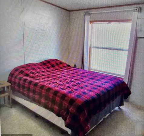 1036 Winter Drive NW Baudette MN 56623