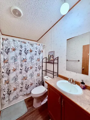 1036 Winter Drive NW Baudette MN 56623