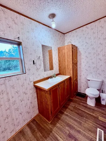 1036 Winter Drive NW Baudette MN 56623