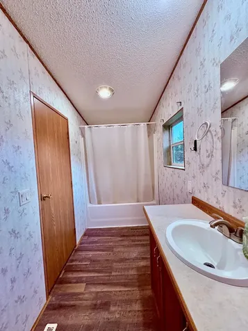 1036 Winter Drive NW Baudette MN 56623