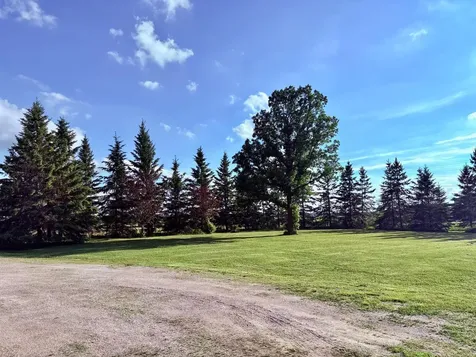 1036 Winter Drive NW Baudette MN 56623