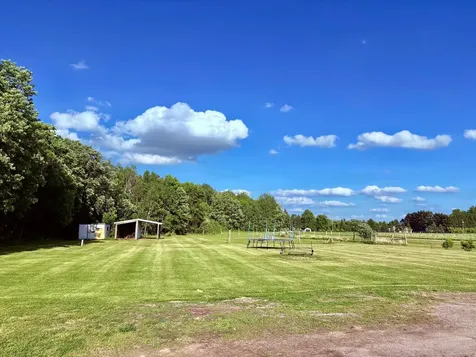 1036 Winter Drive NW Baudette MN 56623