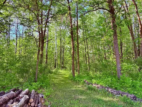 1036 Winter Drive NW Baudette MN 56623