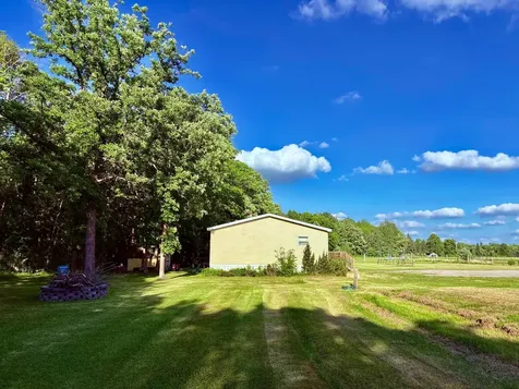 1036 Winter Drive NW Baudette MN 56623