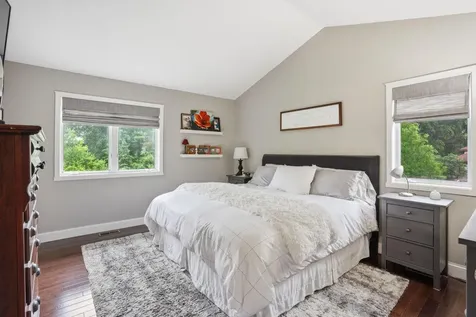 2100 Edinbrook Court Brooklyn Park MN 55443