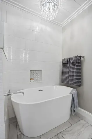 2100 Edinbrook Court Brooklyn Park MN 55443