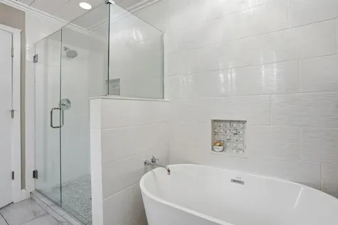 2100 Edinbrook Court Brooklyn Park MN 55443