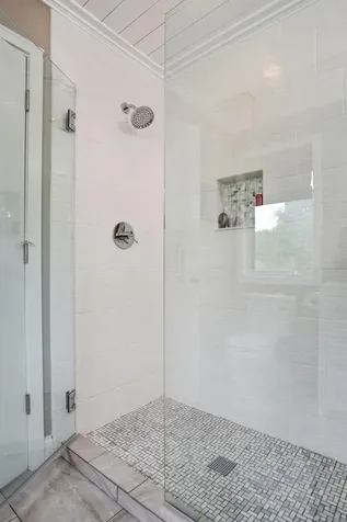 2100 Edinbrook Court Brooklyn Park MN 55443