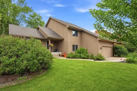 2100 Edinbrook Court Brooklyn Park MN 55443