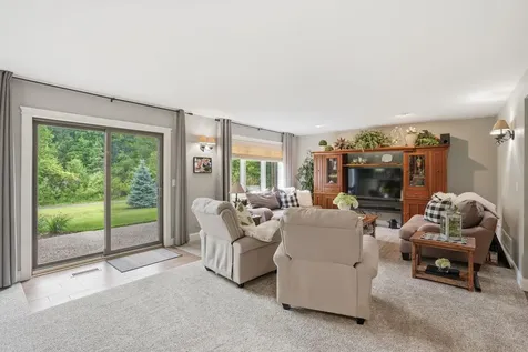 2100 Edinbrook Court Brooklyn Park MN 55443