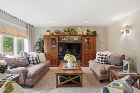 2100 Edinbrook Court Brooklyn Park MN 55443