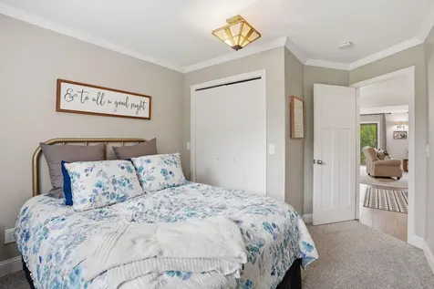 2100 Edinbrook Court Brooklyn Park MN 55443
