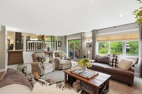 2100 Edinbrook Court Brooklyn Park MN 55443