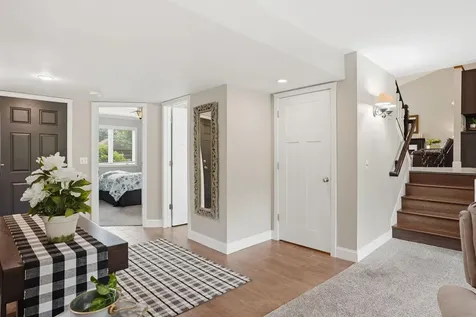 2100 Edinbrook Court Brooklyn Park MN 55443