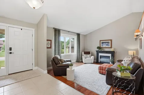 2100 Edinbrook Court Brooklyn Park MN 55443