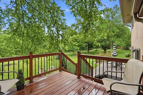 2100 Edinbrook Court Brooklyn Park MN 55443