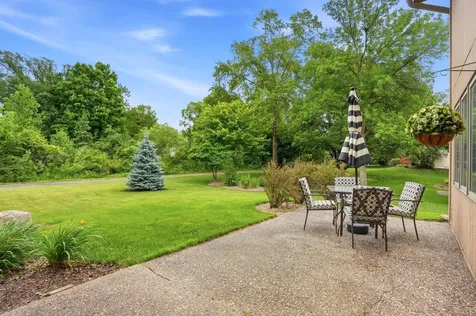 2100 Edinbrook Court Brooklyn Park MN 55443