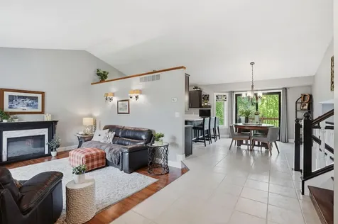 2100 Edinbrook Court Brooklyn Park MN 55443