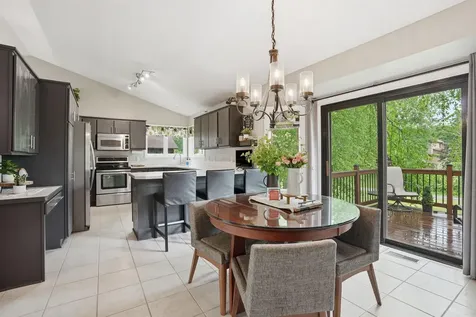 2100 Edinbrook Court Brooklyn Park MN 55443