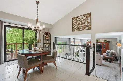 2100 Edinbrook Court Brooklyn Park MN 55443