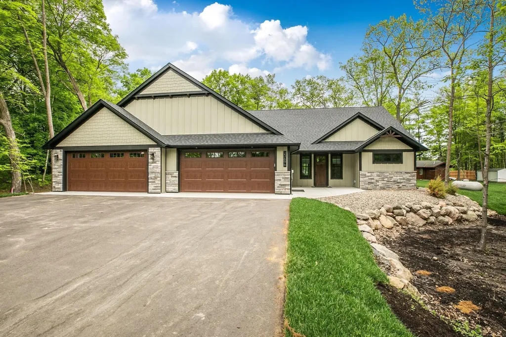 23696 Warren Lane Deerwood MN 56444