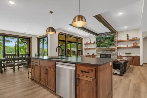 23696 Warren Lane Deerwood MN 56444