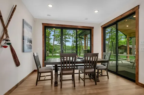 23696 Warren Lane Deerwood MN 56444
