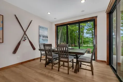 23696 Warren Lane Deerwood MN 56444